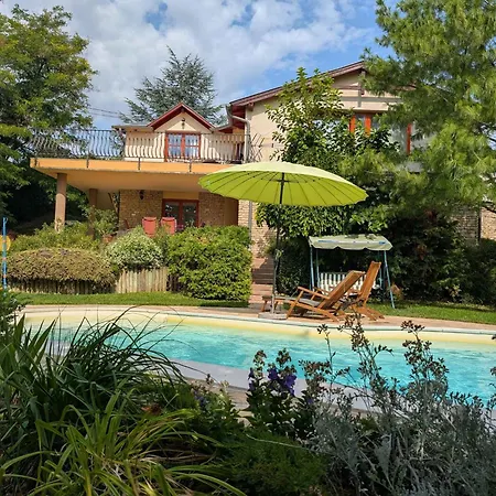 Ferienhaus - Balaton 17957 Balatonalmádi