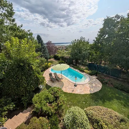 - Balaton 17957 * 巴拉顿诺尔马迪