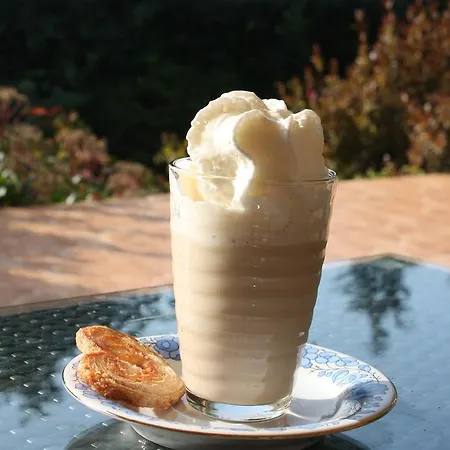 - Balaton 17957 Ferienhaus