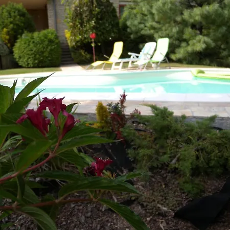 - Balaton 17957 Ferienhaus