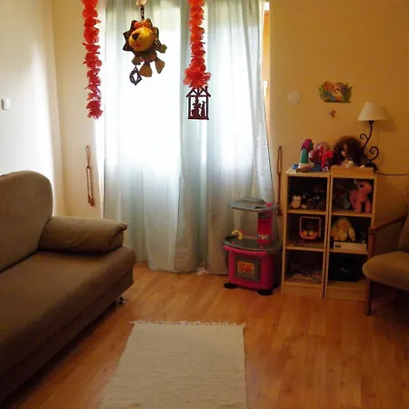 - Balaton 17957 Ferienhaus *