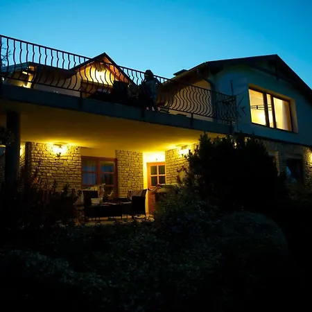 - Balaton 17957 Ferienhaus