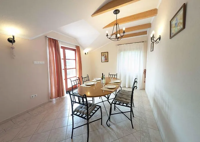 - Balaton 17957 Dom wakacyjny