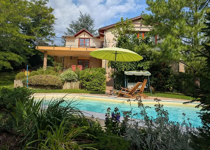 בית נופש - Balaton 17957 Balatonalmádi