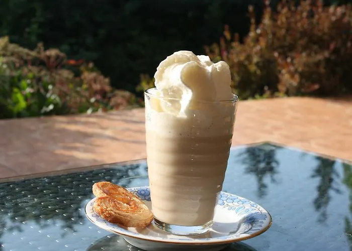 - Balaton 17957 בית נופש