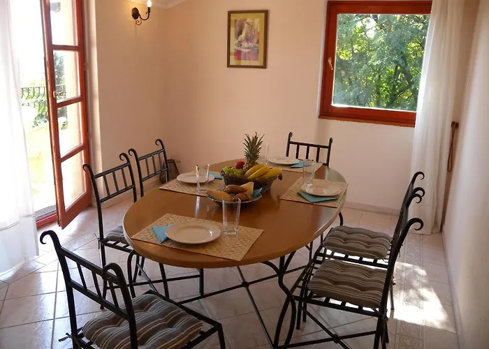 Dom wakacyjny - Balaton 17957 *