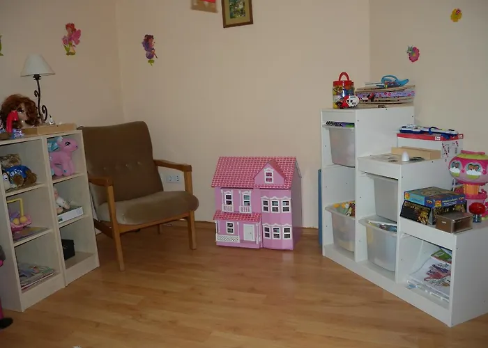 Dom wakacyjny - Balaton 17957 Balatonalmádi