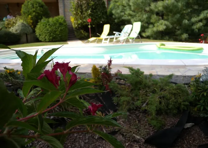 - Balaton 17957 Dom wakacyjny